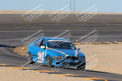 media/Oct-15-2023-Lucky Dog Racing Chuckwalla (Sun) [[f659570f60]]/1st Stint Bowl Exit/